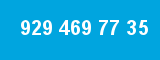 929 469 77 35